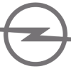 1200px-Opel-Logo_2017 2