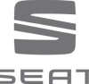 SEAT_Logo_from_2017 2