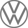 Volkswagen_logo_2019 2