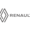 renault-symbol-brand-car-logo-black-design-french-automobile-illustration-free-vector 2