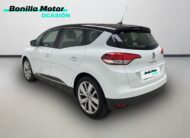 RENAULT SCENIC 1.3 TCE LIMITED 103KW 140 5P