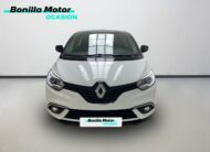 RENAULT SCENIC 1.3 TCE LIMITED 103KW 140 5P