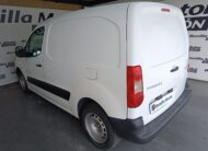 PEUGEOT PARTNER 1.6 HDI 75 L1CONFORT 75 3P