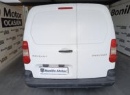 PEUGEOT PARTNER 1.6 HDI 75 L1CONFORT 75 3P