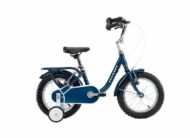 PEUGEOT CYCLES PEUGEOT VN LJ14  (3-5 YEARS)