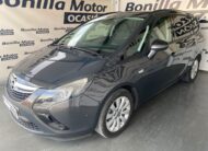 OPEL ZAFIRA TOURER 1.6 CDTI EXCELLENCE S