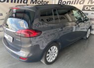 OPEL ZAFIRA TOURER 1.6 CDTI EXCELLENCE S