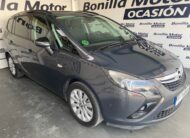 OPEL ZAFIRA TOURER 1.6 CDTI EXCELLENCE S