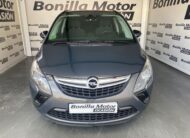 OPEL ZAFIRA TOURER 1.6 CDTI EXCELLENCE S