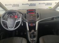 OPEL ZAFIRA TOURER 1.6 CDTI EXCELLENCE S