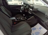 PEUGEOT 2008 1.5 BLUEHDI 100 S&S ALLURE 100 5P