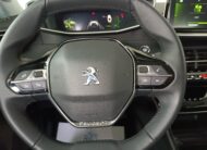 PEUGEOT 2008 1.5 BLUEHDI 100 S&S ALLURE 100 5P