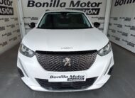 PEUGEOT 2008 1.5 BLUEHDI 100 S&S ALLURE 100 5P