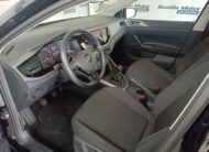 VOLKSWAGEN Polo 1.0 59KW ADVANCE 80 5P