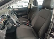 VOLKSWAGEN Polo 1.0 59KW ADVANCE 80 5P