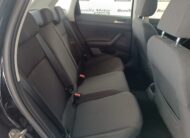 VOLKSWAGEN Polo 1.0 59KW ADVANCE 80 5P