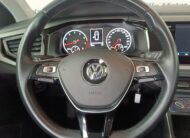 VOLKSWAGEN Polo 1.0 59KW ADVANCE 80 5P