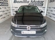 VOLKSWAGEN Polo 1.0 59KW ADVANCE 80 5P