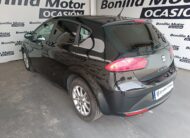 SEAT LEON 1.6 TDI 105 PS REFERENCE COPA 105 5P