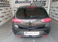 SEAT LEON 1.6 TDI 105 PS REFERENCE COPA 105 5P