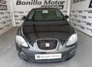 SEAT LEON 1.6 TDI 105 PS REFERENCE COPA 105 5P