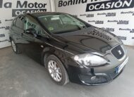 SEAT LEON 1.6 TDI 105 PS REFERENCE COPA 105 5P