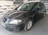 SEAT LEON 1.6 TDI 105 PS REFERENCE COPA 105 5P