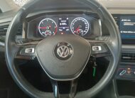 VOLKSWAGEN Polo 1.6 TDI 70KW ADVANCE 95 5P