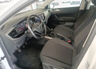 VOLKSWAGEN Polo 1.6 TDI 70KW ADVANCE 95 5P