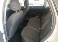 VOLKSWAGEN Polo 1.6 TDI 70KW ADVANCE 95 5P