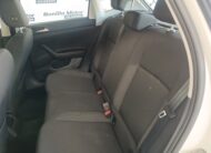 VOLKSWAGEN Polo 1.6 TDI 70KW ADVANCE 95 5P