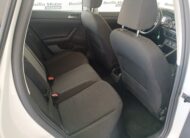 VOLKSWAGEN Polo 1.6 TDI 70KW ADVANCE 95 5P