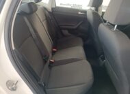 VOLKSWAGEN Polo 1.6 TDI 70KW ADVANCE 95 5P