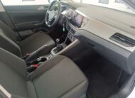 VOLKSWAGEN Polo 1.6 TDI 70KW ADVANCE 95 5P