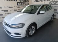 VOLKSWAGEN Polo 1.6 TDI 70KW ADVANCE 95 5P