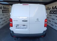 PEUGEOT EXPERT 2.0 BLUEHDI 120 S&S STANDARD PREMIUM 122 4P