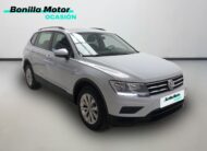 VOLKSWAGEN tiguan 1.4 TSI ACT 110KW DSG ADVANCE 150 5P