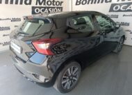 NISSAN MICRA 0.9 IG-T ACENTA 90 5P