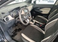 NISSAN MICRA 0.9 IG-T ACENTA 90 5P