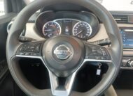 NISSAN MICRA 0.9 IG-T ACENTA 90 5P