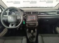 CITROEN C3 1.5 BLUEHDI 73KW FEEL 100 5P