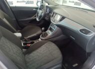 OPEL ASTRA 1.6 CDTI 81KW 120 ANIVERSARIO S