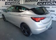 OPEL ASTRA 1.6 CDTI 81KW 120 ANIVERSARIO S