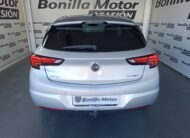 OPEL ASTRA 1.6 CDTI 81KW 120 ANIVERSARIO S