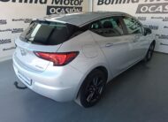 OPEL ASTRA 1.6 CDTI 81KW 120 ANIVERSARIO S