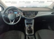 OPEL ASTRA 1.6 CDTI 81KW 120 ANIVERSARIO S