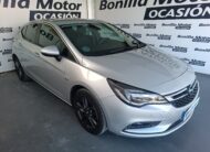 OPEL ASTRA 1.6 CDTI 81KW 120 ANIVERSARIO S