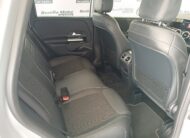 MERCEDES B-CLASS 1.5 B 180 D 116 5P