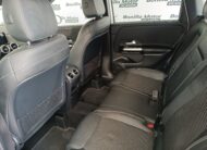 MERCEDES B-CLASS 1.5 B 180 D 116 5P