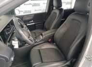 MERCEDES B-CLASS 1.5 B 180 D 116 5P